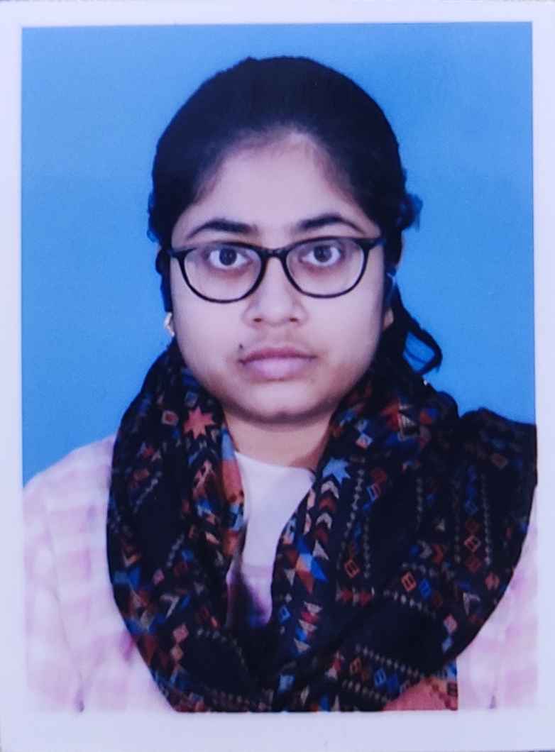 Sarnali